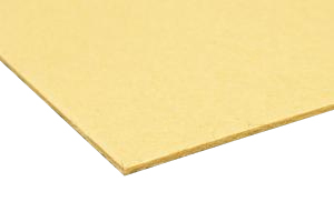 Pulpboard at Wessex Pictures